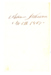 Johnson Andrew 1081-100.png